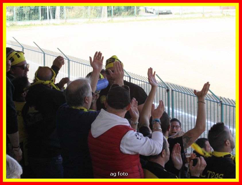 190324 Cepha_Acquedolci 131_tn.jpg